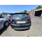 Alternateur FORD FIESTA 6