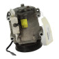 Compresseur clim FORD FIESTA 6
