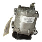 Compresseur clim FORD FIESTA 6
