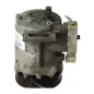 Compresseur clim FORD FIESTA 6