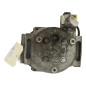 Compresseur clim FORD FIESTA 6