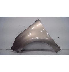 Aile avant gauche RENAULT GRAND SCENIC 3 Photo n°1