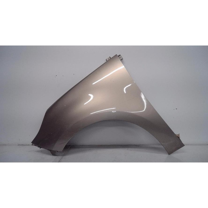 Aile avant gauche RENAULT GRAND SCENIC 3