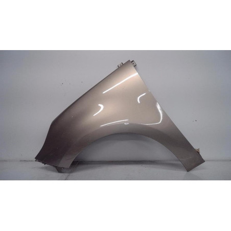 Aile avant gauche RENAULT GRAND SCENIC 3 Photo n°1
