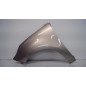 Aile avant gauche RENAULT GRAND SCENIC 3