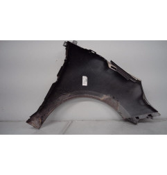 Aile avant gauche RENAULT GRAND SCENIC 3