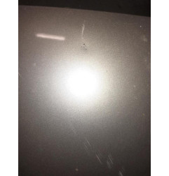 Capot RENAULT GRAND SCENIC 3