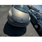 Capot RENAULT GRAND SCENIC 3