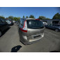 Capot RENAULT GRAND SCENIC 3