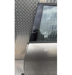 Porte arriere gauche RENAULT GRAND SCENIC 3