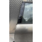 Porte arriere gauche RENAULT GRAND SCENIC 3