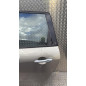 Porte arriere gauche RENAULT GRAND SCENIC 3