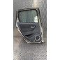 Porte arriere gauche RENAULT GRAND SCENIC 3