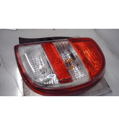 Feu arriere principal droit (feux) NISSAN MICRA 4