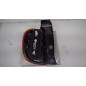 Feu arriere principal droit (feux) NISSAN MICRA 4