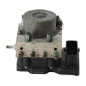 Bloc ABS (freins anti-blocage) NISSAN MICRA 4