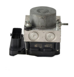 Bloc ABS (freins anti-blocage) NISSAN MICRA 4