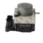 Bloc ABS (freins anti-blocage) NISSAN MICRA 4