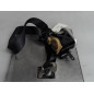 Ceinture avant droit NISSAN MICRA 4