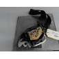 Ceinture avant droit NISSAN MICRA 4