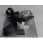 Ceinture avant gauche NISSAN MICRA 4