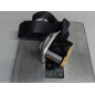 Ceinture avant gauche NISSAN MICRA 4