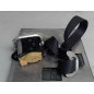 Ceinture avant gauche NISSAN MICRA 4