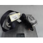 Ceinture avant gauche NISSAN MICRA 4