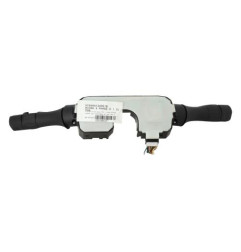 Com (Bloc Contacteur Tournant+Commodo Essuie Glace+Commodo Phare) NISSAN MICRA 4 Photo n°4