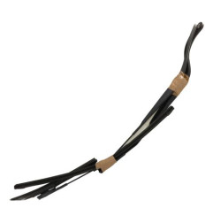 Bras essuie glace avant ALFA ROMEO MITO Photo n°3