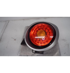Feu arriere principal droit (feux) ALFA ROMEO MITO Photo n°1