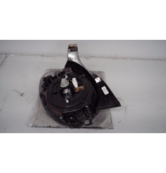 Feu arriere principal droit (feux) ALFA ROMEO MITO