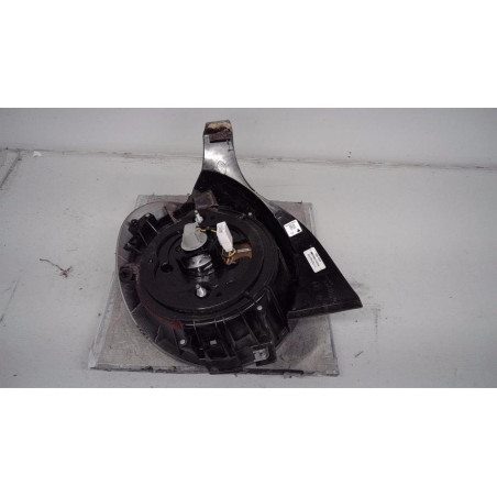 Feu arriere principal droit (feux) ALFA ROMEO MITO