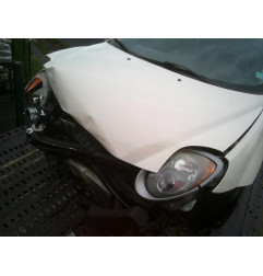 Feu arriere principal droit (feux) ALFA ROMEO MITO Photo n°4