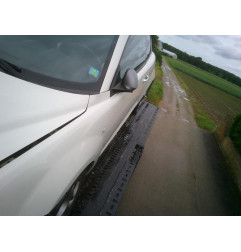 Feu arriere principal droit (feux) ALFA ROMEO MITO Photo n°5