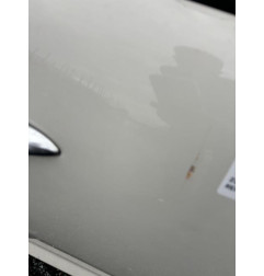 Porte avant droit ALFA ROMEO MITO