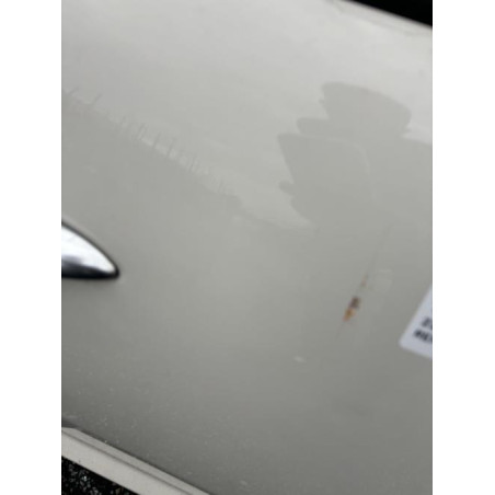 Porte avant droit ALFA ROMEO MITO