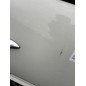 Porte avant droit ALFA ROMEO MITO