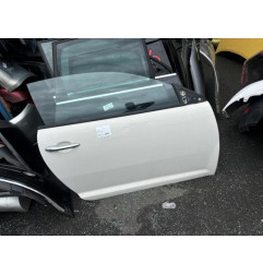 Porte avant droit ALFA ROMEO MITO Photo n°2