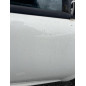 Porte avant droit ALFA ROMEO MITO