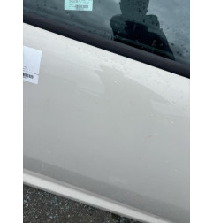 Porte avant droit ALFA ROMEO MITO Photo n°4