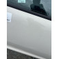 Porte avant droit ALFA ROMEO MITO