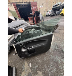 Porte avant droit ALFA ROMEO MITO Photo n°5