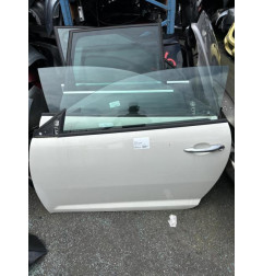 Porte avant gauche ALFA ROMEO MITO Photo n°1