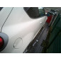 Porte avant gauche ALFA ROMEO MITO