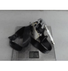 Ceinture avant droit ALFA ROMEO MITO Photo n°1