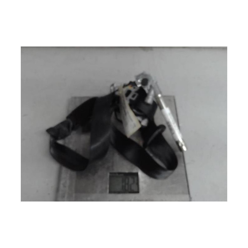 Ceinture avant droit ALFA ROMEO MITO