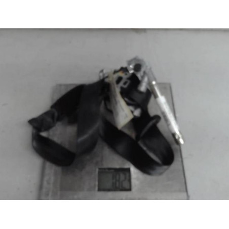 Ceinture avant droit ALFA ROMEO MITO Photo n°1