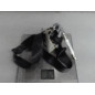 Ceinture avant droit ALFA ROMEO MITO