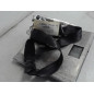 Ceinture avant droit ALFA ROMEO MITO